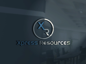 Logo Design by jannatunnayem304 for this project | Design: #13147863