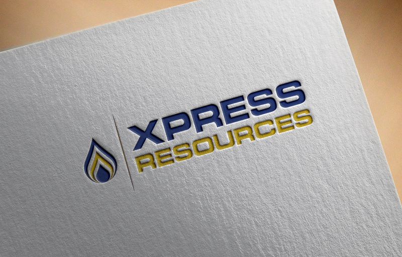 Logo Design by jannatunnayem304 for this project | Design #13154107