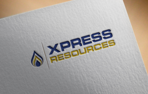 Logo Design by jannatunnayem304 for this project | Design: #13154107