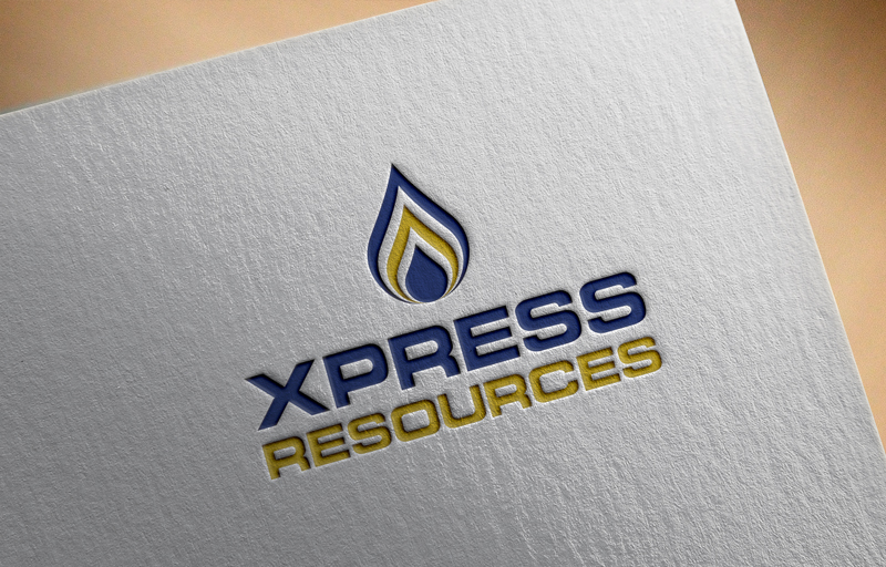 Logo Design by jannatunnayem304 for this project | Design #13154108