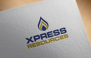 Logo Design by jannatunnayem304 for this project | Design: #13154108