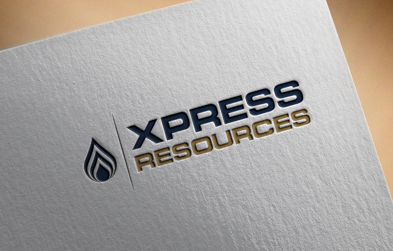 Logo Design by jannatunnayem304 for this project | Design #13167697
