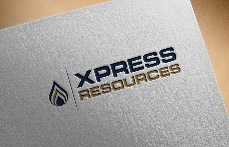 Logo Design by jannatunnayem304 for this project | Design #13167698