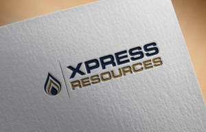 Logo Design by jannatunnayem304 for this project | Design: #13167698