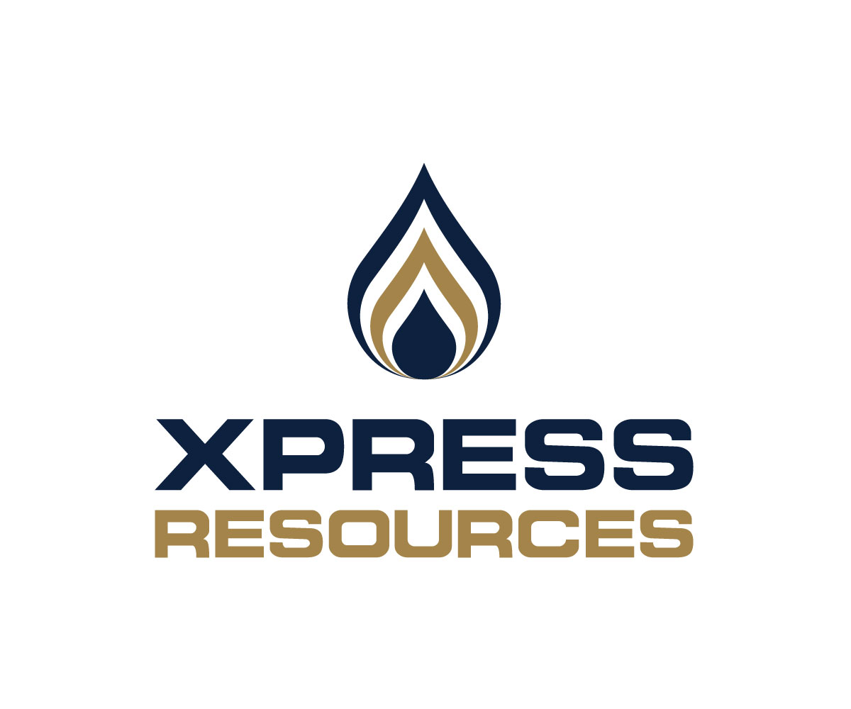 Logo Design by jannatunnayem304 for this project | Design #13208599