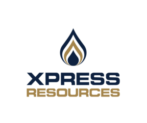Logo Design by jannatunnayem304 for this project | Design: #13208599