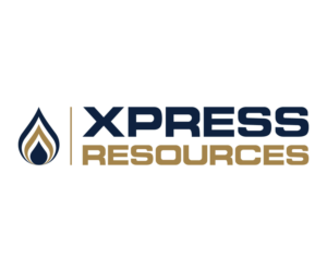 Logo Design by jannatunnayem304 for this project | Design: #13221939