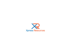 Logo Design by artsowrav421 for this project | Design: #13148490