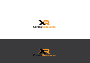 Logo Design by artsowrav421 for this project | Design: #13148491