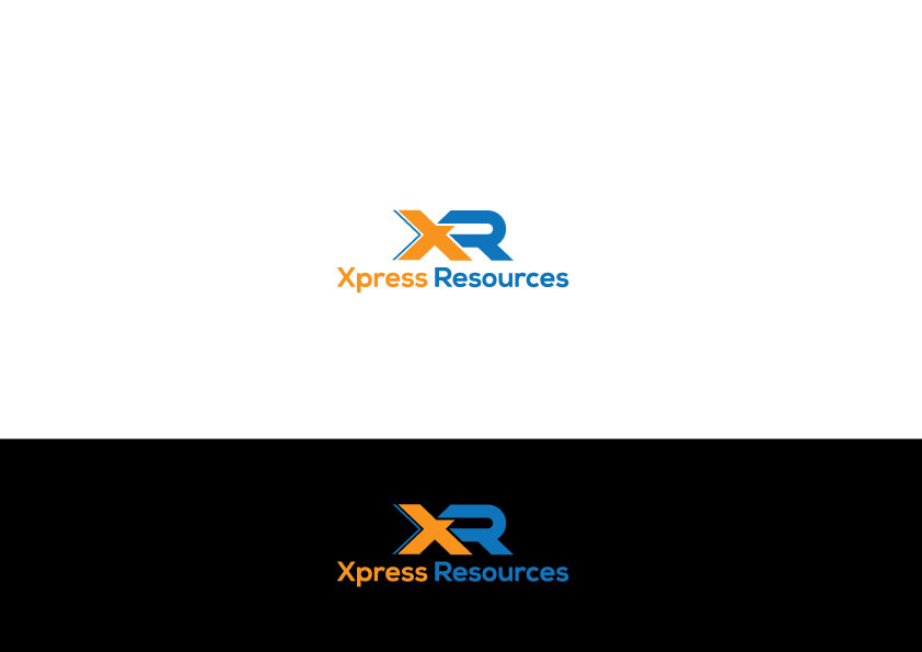 Logo Design by artsowrav421 for this project | Design #13148493