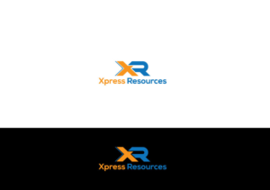 Logo Design by artsowrav421 for this project | Design: #13148493