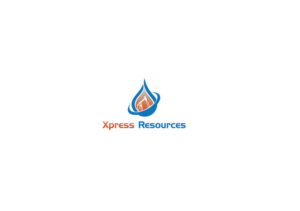 Logo Design by artsowrav421 for this project | Design: #13148509