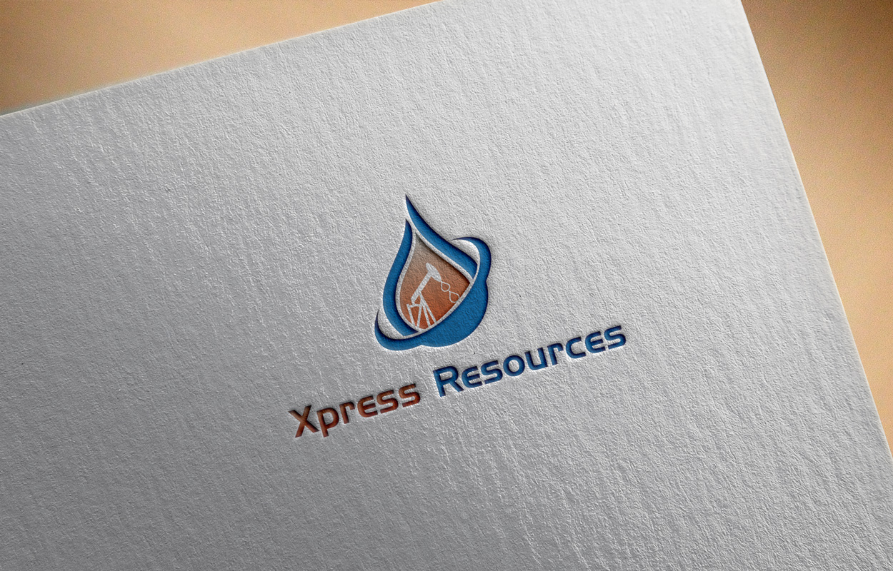 Logo Design by artsowrav421 for this project | Design #13148510