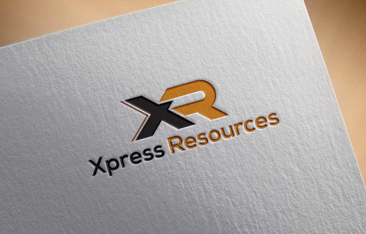 Logo Design by artsowrav421 for this project | Design #13148511