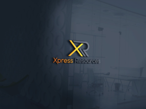 Logo Design by artsowrav421 for this project | Design: #13148512