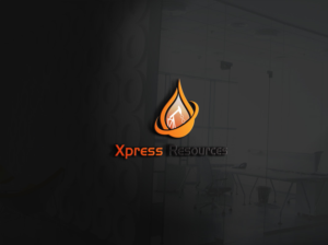 Logo Design by artsowrav421 for this project | Design: #13148513