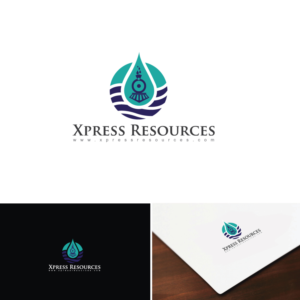 Logo Design by e-graphics for this project | Design: #13148217