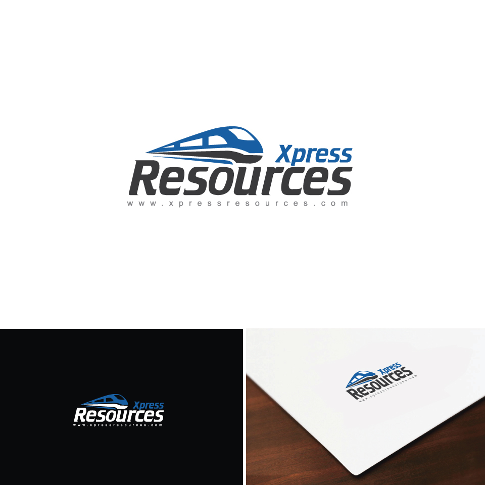Logo Design by e-graphics for this project | Design #13148218