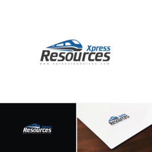 Logo Design by e-graphics for this project | Design: #13148218