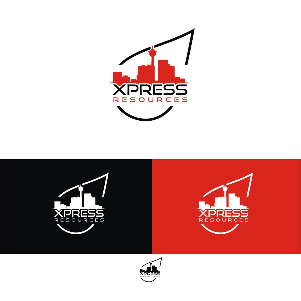 Logo Design by e-graphics for this project | Design #13151702