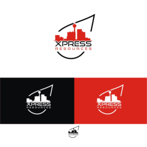 Logo Design by e-graphics for this project | Design: #13151702