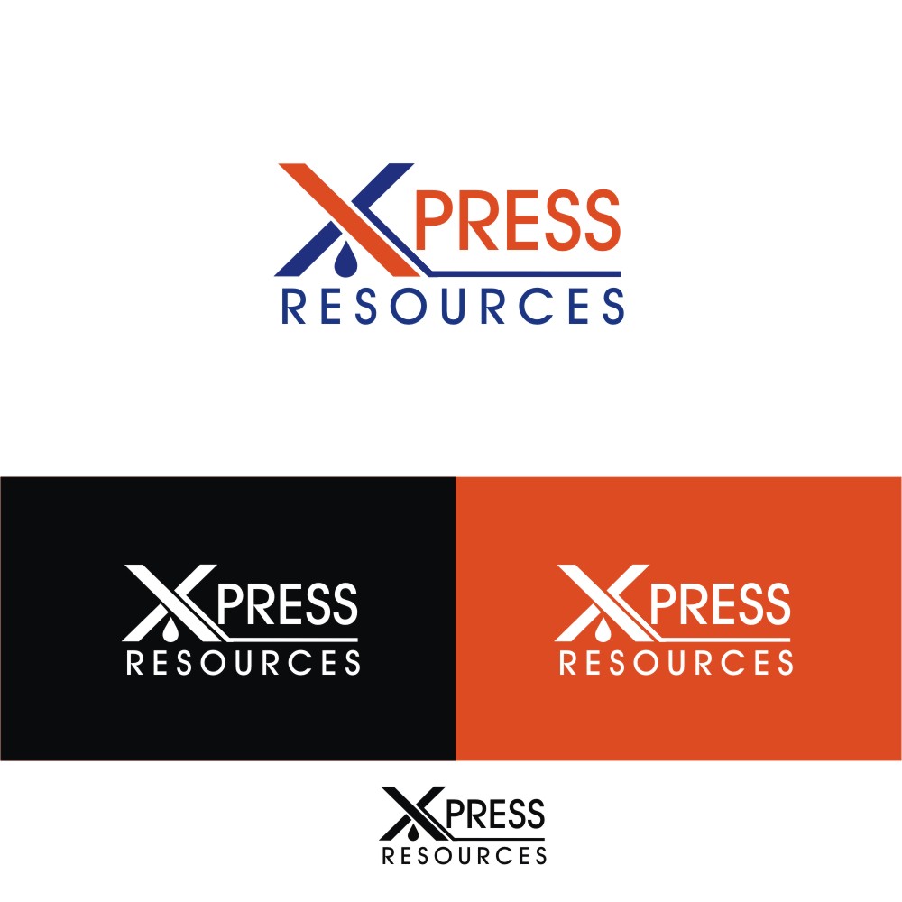 Logo Design by e-graphics for this project | Design #13151703