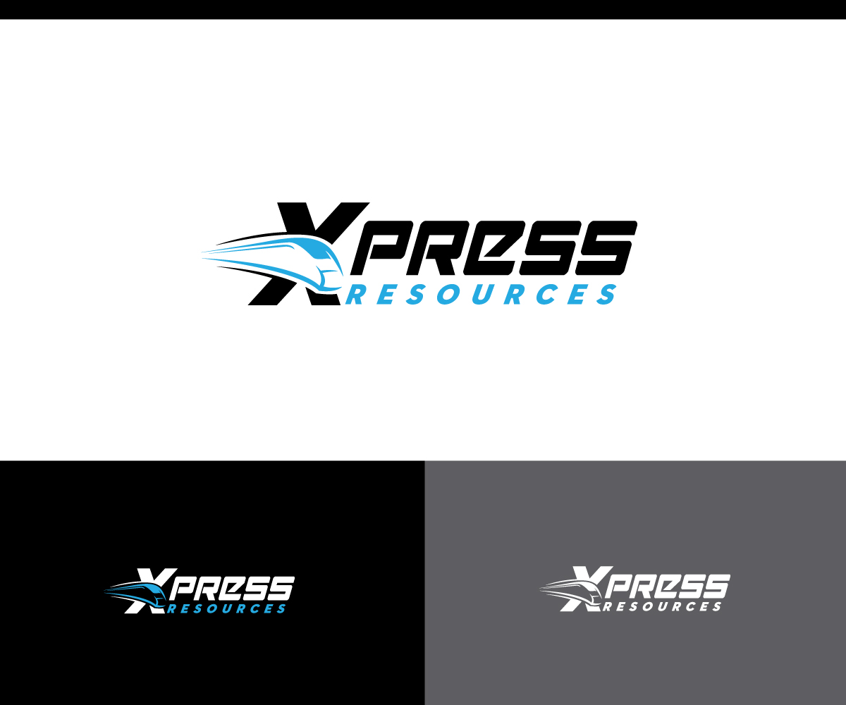 Logo Design by e-graphics for this project | Design #13152723