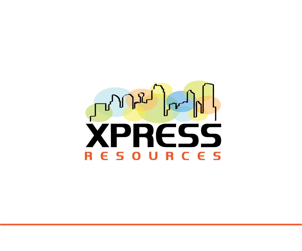 Logo Design by e-graphics for this project | Design #13152724