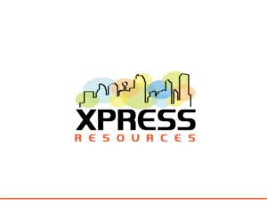 Logo Design by e-graphics for this project | Design: #13152724