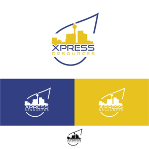 Logo Design by e-graphics for this project | Design: #13157341