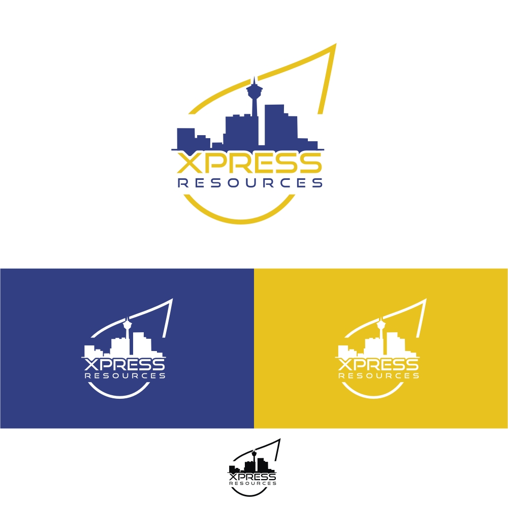 Logo Design by e-graphics for this project | Design #13157342