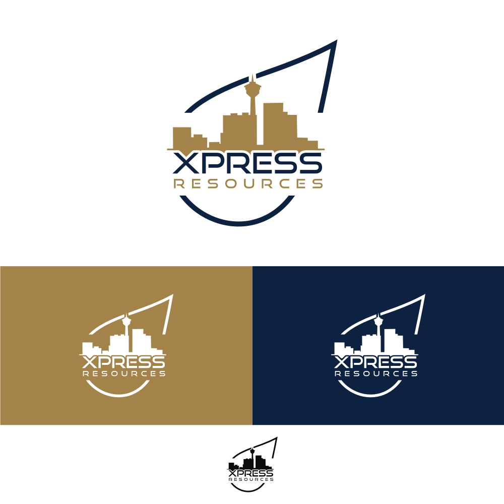 Logo Design by e-graphics for this project | Design #13163567