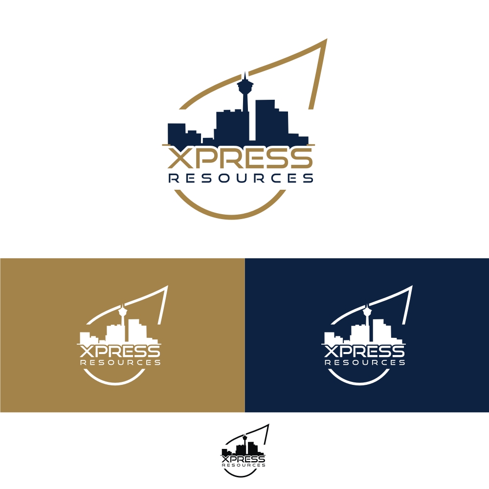 Logo Design by e-graphics for this project | Design #13163568