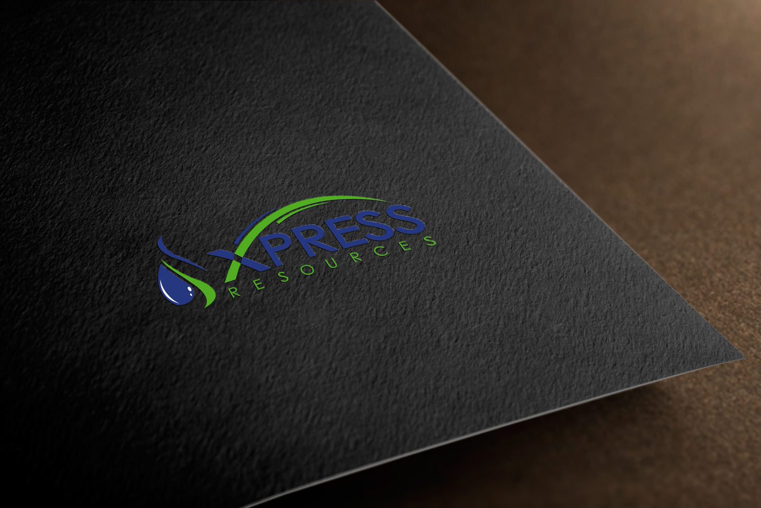 Design de Logo par HAS pour ce projet | Design #13167457