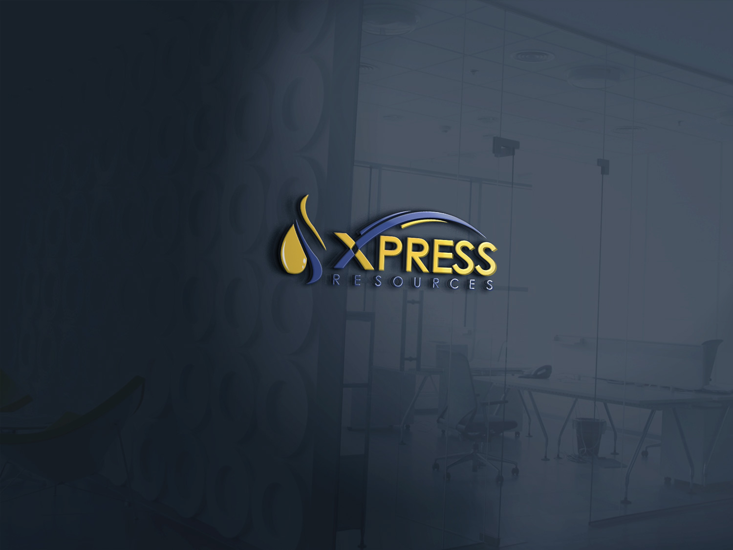 Design de Logo par HAS pour ce projet | Design #13167458