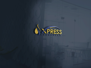 Logo Design by HAS for this project | Design: #13167458