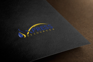 Logo Design by HAS for this project | Design: #13167459