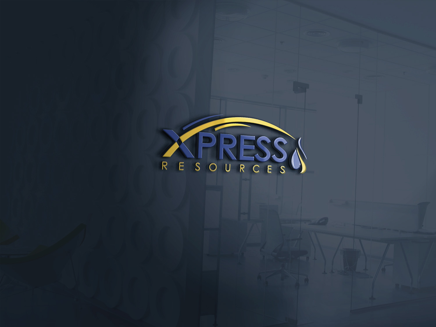 Logo Design by HAS for this project | Design #13167463