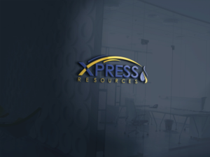 Logo Design by HAS for this project | Design: #13167463