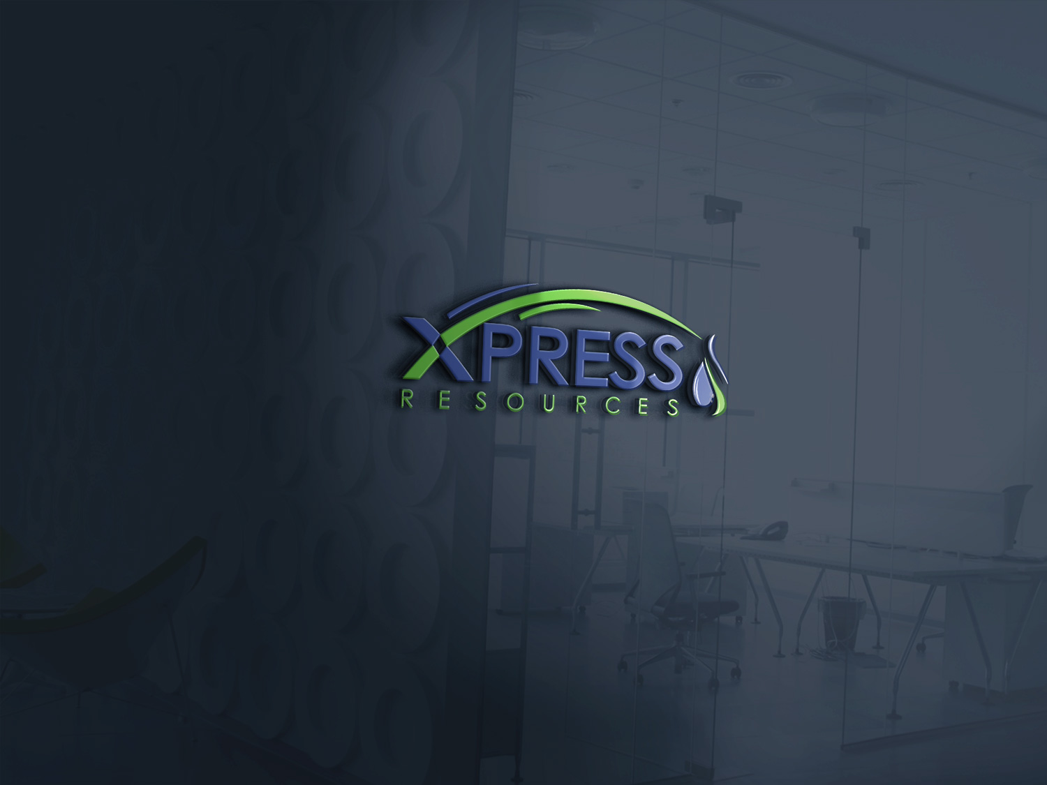 Design de Logo par HAS pour ce projet | Design #13167464