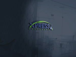 Logo Design by HAS for this project | Design: #13167464