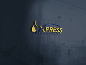 Logo Design by HAS for this project | Design: #13167469