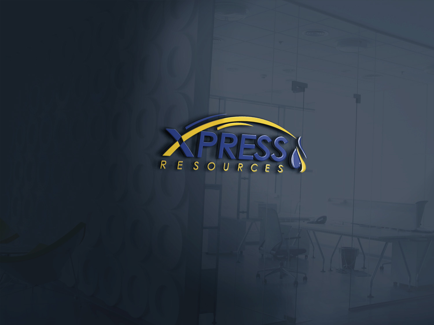 Logo Design by HAS for this project | Design #13167472