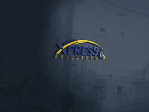 Logo Design by HAS for this project | Design: #13167472