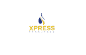 Logo Design by HAS for this project | Design: #13167482