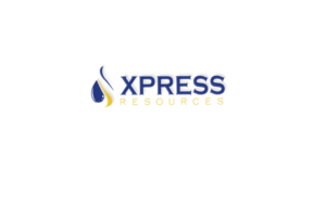 Logo Design by HAS for this project | Design: #13167485