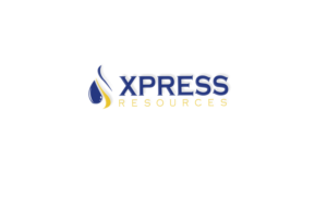 Logo Design by HAS for this project | Design: #13167486
