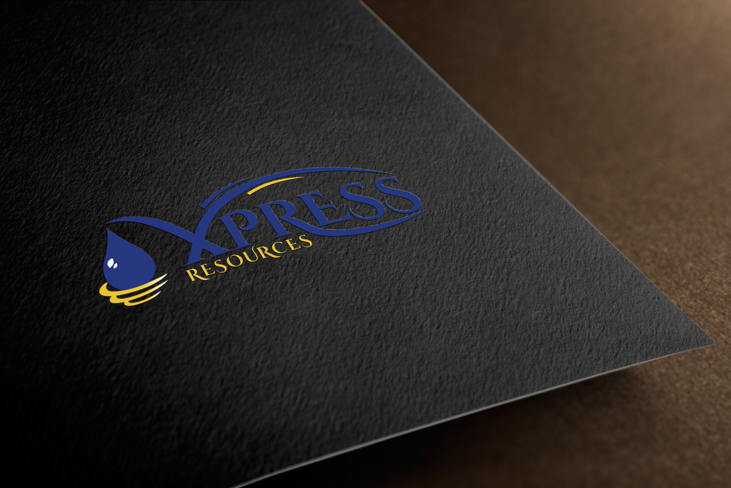 Logo Design by HAS for this project | Design #13167487