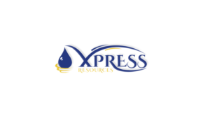 Logo Design by HAS for this project | Design: #13167488