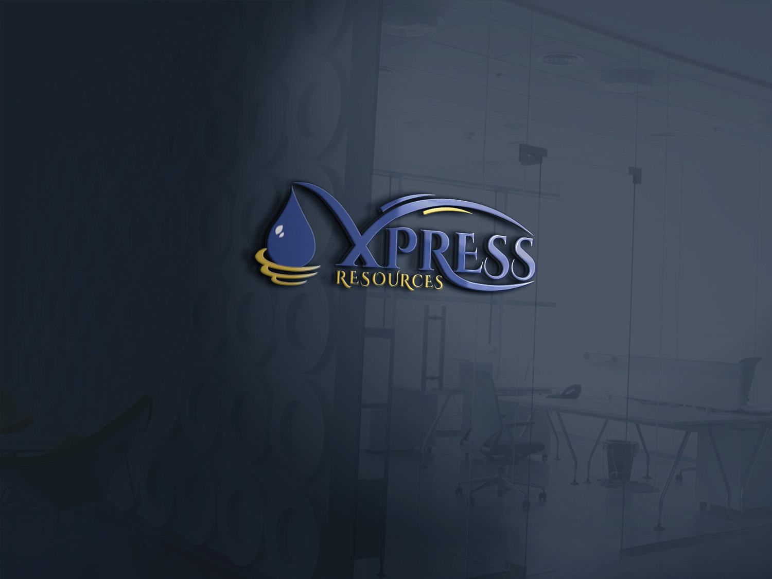 Logo Design by HAS for this project | Design #13167489